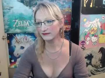 Freechat savanah_banana on Chaturbate
