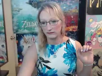 Freechat savanah_banana on Chaturbate