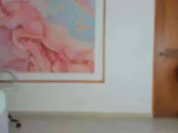 savannah_williams on Chaturbate 