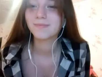 savannasotos on Chaturbate 