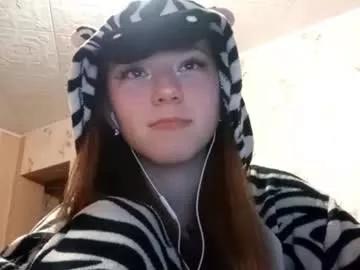 savannasotos on Chaturbate