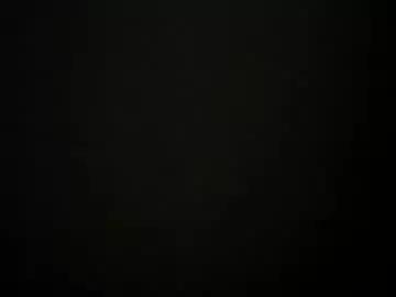 Masturbate to Chaturbate's Sayo_mao18 sayo_mao18 from Chaturbate