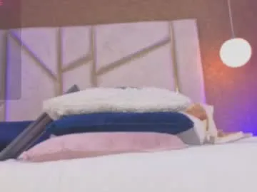 scarleett_johansson — Hi gentlemanCustom ur video for 777tks (10 min)My squirt free in PVT PREMIUMFav patts 33-66-99 #cameltoe #leggings #anal #young #teen