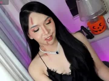 Sexy scarlet_sweet6969 from Chaturbate scarlet_sweet6969 from Chaturbate