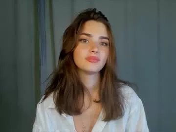 Freechat scarletmore on Chaturbate