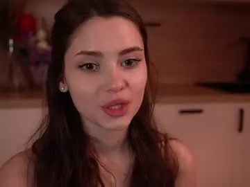 Freechat scarletmore on Chaturbate