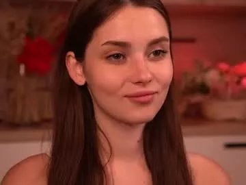 Freechat scarletmore on Chaturbate