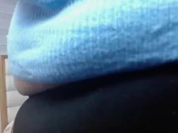 Join 47 years old scarlettbooty from Chaturbate scarlettbooty from Chaturbate