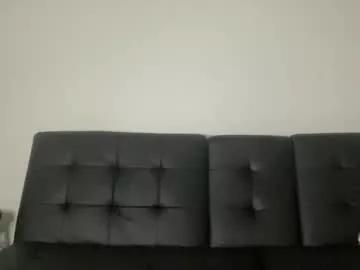 Checkout 23 years old scarletttsinner from Chaturbate scarletttsinner from Chaturbate