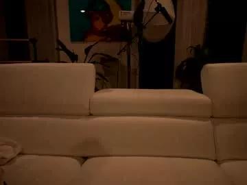 Freechat scarlettxoxotarzan on Chaturbate