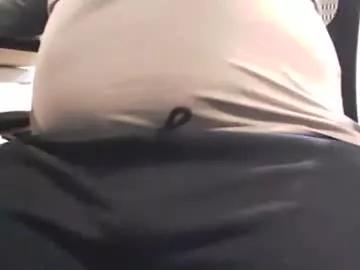 Checkout Chaturbate's Scottie813 scottie813 from Chaturbate