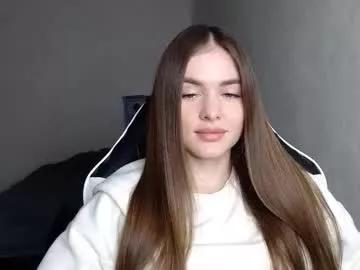 scratc_h from Chaturbate