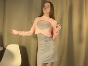 Freechat second_aid on Chaturbate