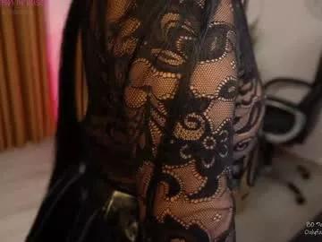 Hot Secretary_bj wants you to fuck their body now secretary_bj from Chaturbate