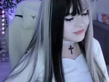 Discover Chaturbate's Selena___cute selena___cute from Chaturbate