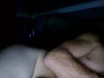 selfsucker28772 from Chaturbate