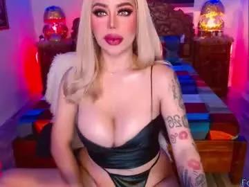 Checkout Selina_diorxxx, zie wants to masturbate for you selina_diorxxx from Chaturbate