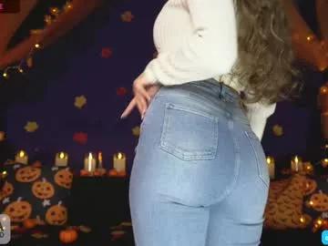 Naked seltin_sweety from Chaturbate seltin_sweety from Chaturbate