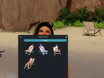 Slutty sensual_oriana from Chaturbate sensual_oriana from Chaturbate