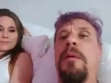 Freechat seraphyx33 on Chaturbate