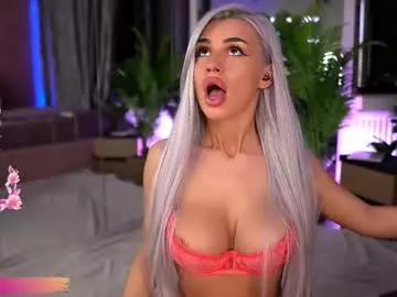 Freechat serene_sophiex on Chaturbate