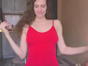 Chaturbate Sereta_fin sereta_fin from Chaturbate