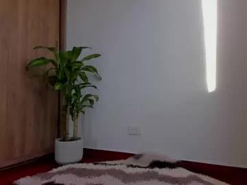 serge_7 from Chaturbate