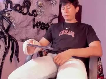 Watch 21 years old setsuna_10 from Chaturbate setsuna_10 from Chaturbate