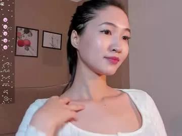 Gorgeous Seulbi wants you to fuck her body now seulbi from Chaturbate