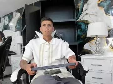 Masturbate to Sex_drop, he wants to masturbate for you sex_drop from Chaturbate