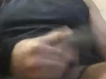 Chaturbate Sexmachine4ubabes sexmachine4ubabes from Chaturbate