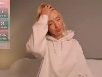 sexuallycorrect on Chaturbate