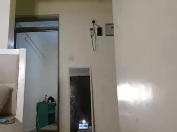 Freechat sexxyivy on Chaturbate