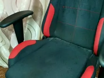 sexy_as_fuck_ — Hey guys)) Can u make me cum? Lets play hard and fast 20,35,55,100 Ultra High.Im always horny #bbw #hairypussy #german #curvy #bigboobs Let's do it :) - Goal cum hard 