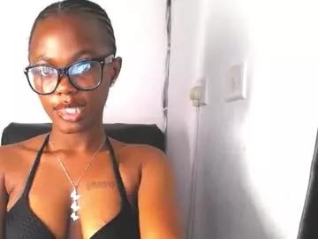 Watch Sexy_slimebony, she wants to masturbate for you sexy_slimebony from Chaturbate