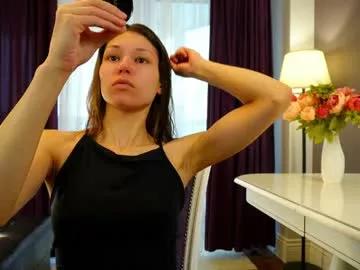 Private sexycutegirs on Chaturbate