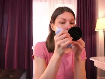 Private sexycutegirs on Chaturbate