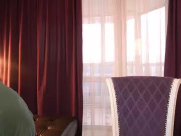 Checkout Sexycutegirs, she wants to masturbate for you sexycutegirs from Chaturbate