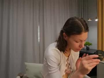 Private sexycutegirs on Chaturbate