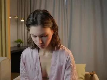 Private sexycutegirs on Chaturbate