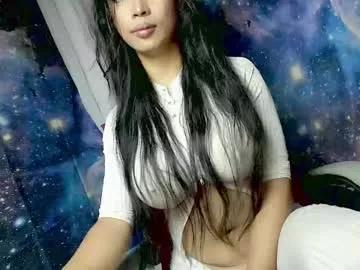 Sexylongcockbunny wants you to fuck zir body now sexylongcockbunny from Chaturbate