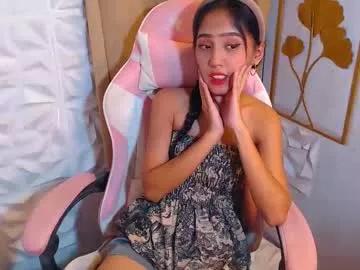 sexypinayirish from Chaturbate