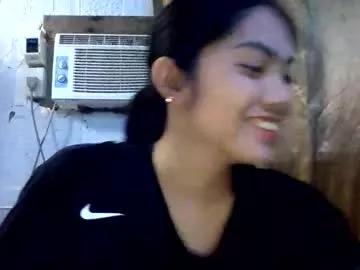 Admire 23 years old sexyxenaaa from Chaturbate sexyxenaaa from Chaturbate