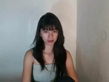 Freechat sexyycici on Chaturbate