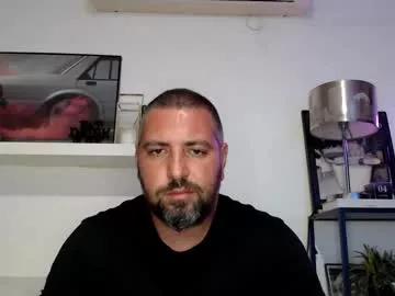 Freechat sexyyturkk on Chaturbate