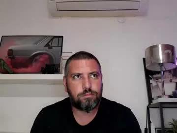 Freechat sexyyturkk on Chaturbate