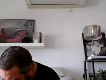 Freechat sexyyturkk on Chaturbate