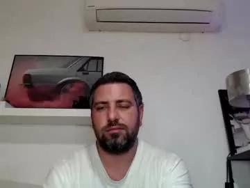 Freechat sexyyturkk on Chaturbate