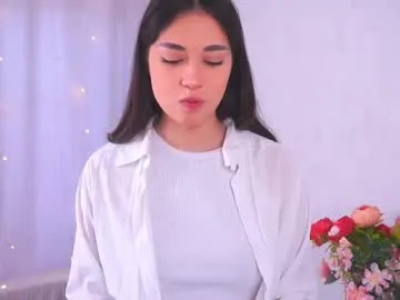 shanaecarvajal — Goal:gently touch y body<3 ^^ 