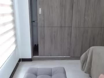 Cute Shannon_stonnee33 wants you to fuck her body now shannon_stonnee33 from Chaturbate